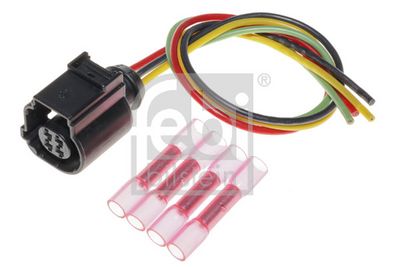 Kontaktspraudnis FEBI BILSTEIN 199548