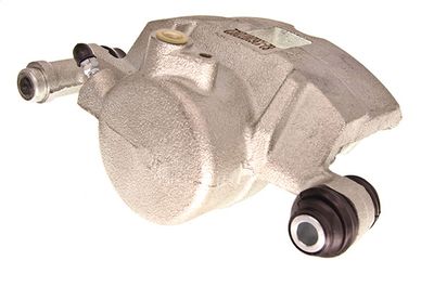 Тормозной суппорт MAXGEAR 82-1362