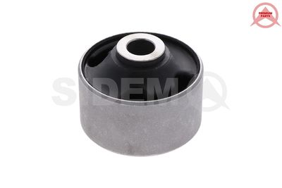 Piekare, Šķērssvira SIDEM 887626