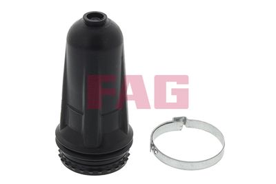 Комплект пыльника, рулевое управление Schaeffler FAG 841 0115 30