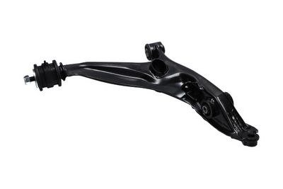 Рычаг независимой подвески колеса, подвеска колеса KAVO PARTS SCA-2016