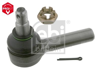 FEBI BILSTEIN 23887 Leņķa šarnīrs, Stūres