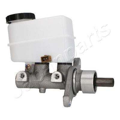 Galvenais bremžu cilindrs JAPANPARTS PF-H01