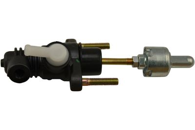 Galvenais cilindrs, Sajūgs KAVO PARTS CMC-9077