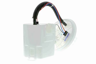 Элемент системы питания VEMO V40-09-0315