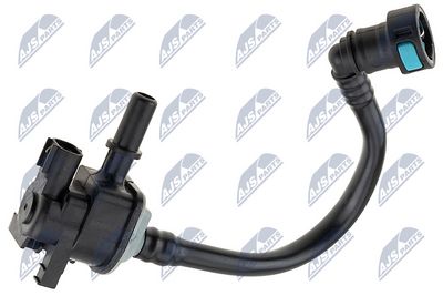 Ventilācijas/izplūdes vārsts, degvielas tvertne NTY ETV-VV-002