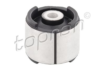 Подвеска, рычаг независимой подвески колеса TOPRAN 500 028