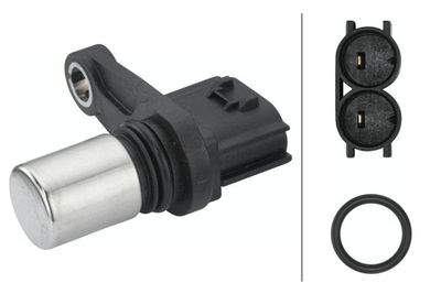 Датчик импульсов HELLA 6PU 013 122-001