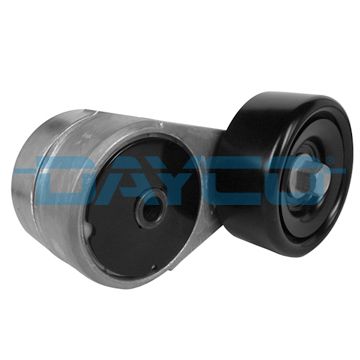 Siksnas spriegotājs, Ķīļsiksna DAYCO APV2998