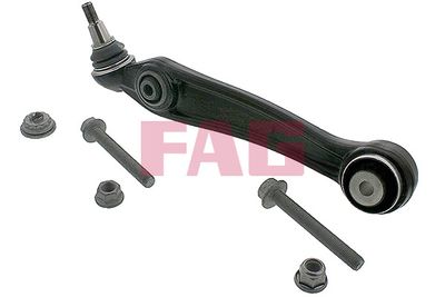 Õõtshoob, käändmik Schaeffler FAG 821 1286 10
