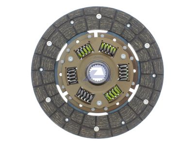 Sajūga disks AISIN DZ-006