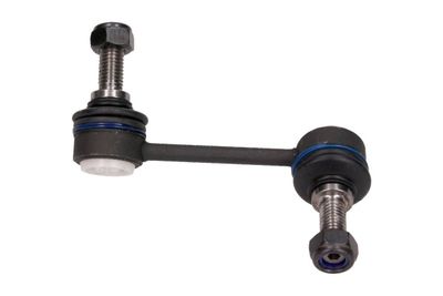 Stiepnis/Atsaite, Stabilizators MAXGEAR 72-2796
