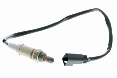 Lambda zonde VEMO V25-76-0004