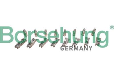 Комплект толкателей BORSEHUNG B10283