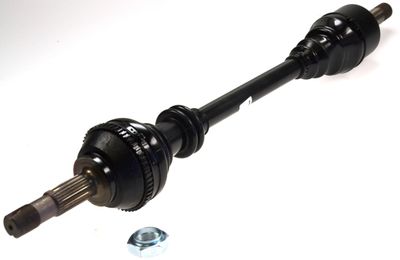 Приводной вал LÖBRO 303044