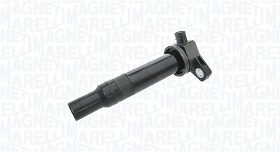 Катушка зажигания MAGNETI MARELLI 060717109012
