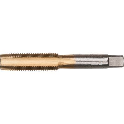 Vītņurbis KS TOOLS 150.1423