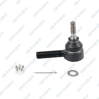 Наконечник поперечной рулевой тяги GSP S071764