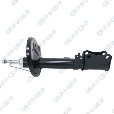 Амортизатор GSP 32315962