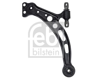 Neatkarīgās balstiekārtas svira, Riteņa piekare FEBI BILSTEIN 22971
