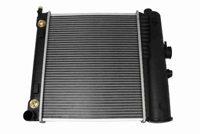 Radiators, Motora dzesēšanas sistēma VEMO V30-60-1237