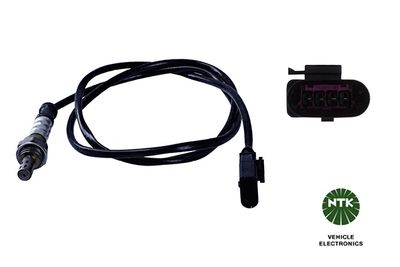 Лямбда-зонд NTK 90488