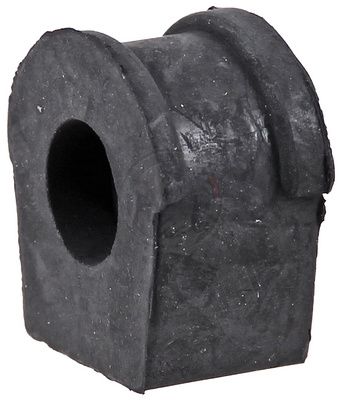 Bukse, Stabilizators A.B.S. 270023