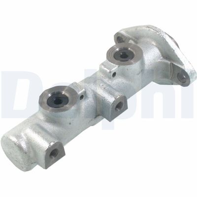 Главный тормозной цилиндр DELPHI LM62095