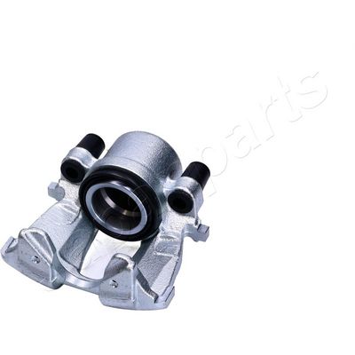 Bremžu suports JAPANPARTS CAL609RJM