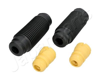 Putekļu aizsargkomplekts, Amortizators JAPANPARTS KTP-K12