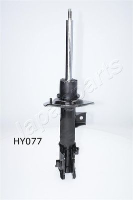 Амортизатор JAPANPARTS MM-HY077