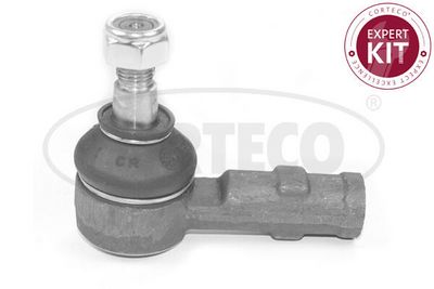 Наконечник поперечной рулевой тяги CORTECO 49399891