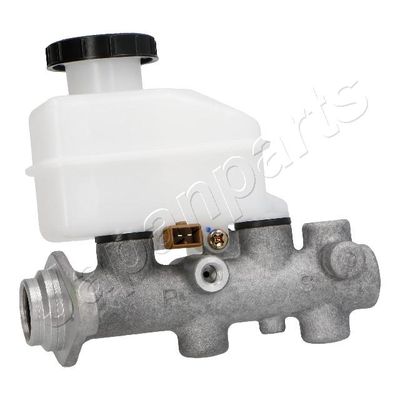 Galvenais bremžu cilindrs JAPANPARTS PF-K50