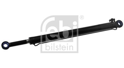 Kabīnes pacelšanas cilindrs, Kabīne FEBI BILSTEIN 40348