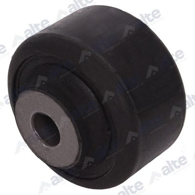 Piekare, Šķērssvira ALTE AUTOMOTIVE 89811AL