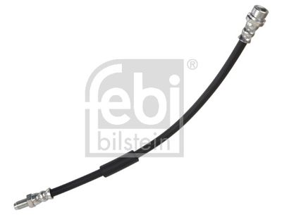 Тормозной шланг FEBI BILSTEIN 180236