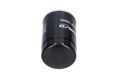 Масляный фильтр KAVO PARTS FOF-10205