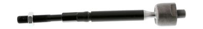 Aksiālais šarnīrs, Stūres šķērsstiepnis MONROE L14221
