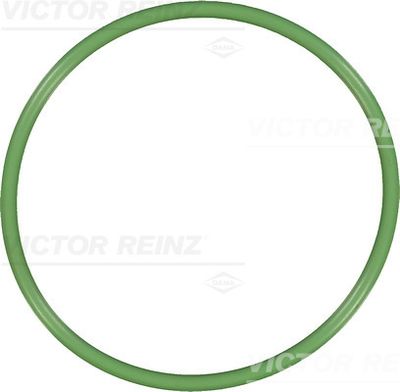 Blīvgredzens VICTOR REINZ 40-76168-00