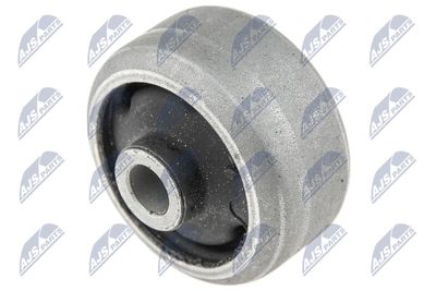 Piekare, Šķērssvira NTY ZTT-FR-011C