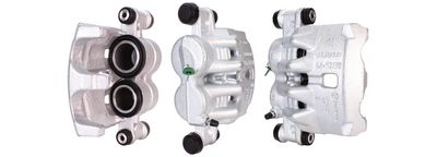 Тормозной суппорт ELSTOCK 83-1917