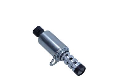 Vadības vārsts, Sadales vārpstas iestatīšana MAXGEAR 27-0685