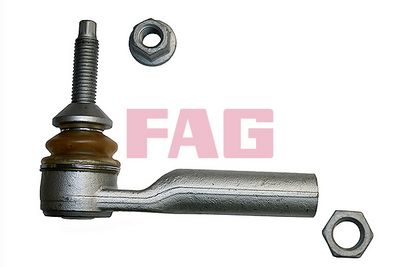Наконечник поперечной рулевой тяги Schaeffler FAG 840 1574 10