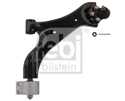 Neatkarīgās balstiekārtas svira, Riteņa piekare FEBI BILSTEIN 41741