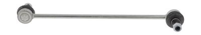 Stiepnis/Atsaite, Stabilizators MONROE L15604
