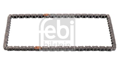 Цепь привода распредвала FEBI BILSTEIN 179777