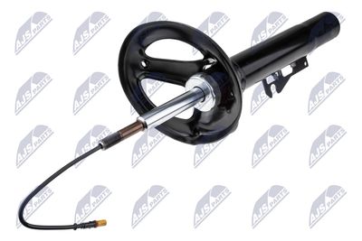 Амортизатор NTY A-PS-012