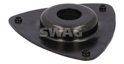 Опора стойки амортизатора SWAG 33 11 0646