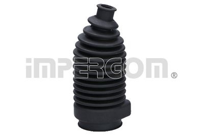 Putekļusargs, Stūres iekārta ORIGINAL IMPERIUM 32293