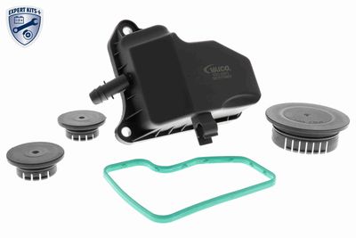 Ремонтный набор, вентиляция картера VAICO V30-2401